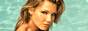 Desire XXX Top Sites