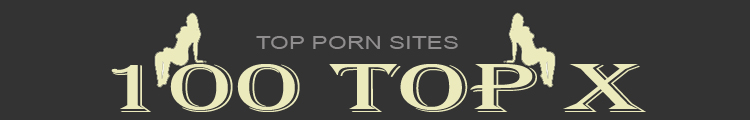 100 Top X Sites